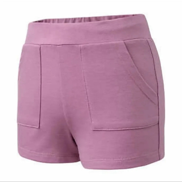 JessicaāSimpsonāKids'Ā 3-pieceā5 Pink Camo Set size 5 - Picture 15 of 16